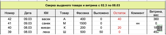 /upload/forum_msg/63/95/41/639541/dad2f737665f70c1782befdd7d1f4637.png